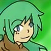 LimeRibbons's avatar