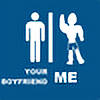 limes4cash's avatar