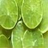 LimeSauc3's avatar