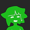 LimeSeaSquid's avatar