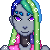 LimeSnakelet's avatar