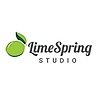 LimeSpringStudio's avatar