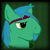 Limesta-L's avatar