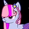 limestonesentry's avatar