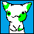 LimeTehKitty's avatar