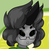 LimeTentacle's avatar