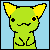 Limethecat24's avatar