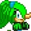 LimeTheChameleon's avatar