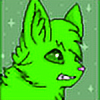 LimeTheKittehCat's avatar