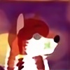 Limetip's avatar