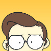 LimettenLuder's avatar