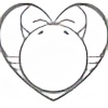limewine's avatar