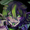 Limeworking's avatar