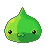 LimeWub's avatar