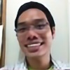 LimeX's avatar