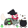 Limey-Crafts's avatar