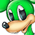 Limey-mouse's avatar