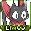 Limey-san's avatar