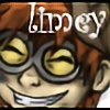 limey404's avatar
