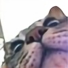 LimeyPool's avatar