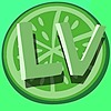LimeyVe's avatar