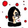 limez-draw's avatar