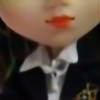 limgee's avatar