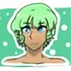 limilemonjuice's avatar