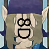 LiminalHorizons's avatar