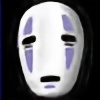 Liminalmask's avatar