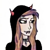Liminda's avatar