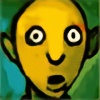 limingantaidekoulu's avatar