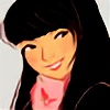liminowl's avatar