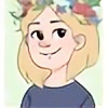 Limira169's avatar