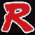 Limit-R's avatar
