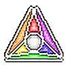Limited-Illusion's avatar