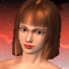 Limited1nfinity's avatar
