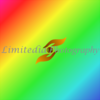 LimitediaPhotography's avatar