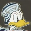 limitedmage's avatar