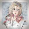 LimitlesImperfection's avatar
