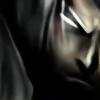 limitless-ferocity's avatar