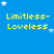 limitless-loveless's avatar