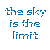 Limitless-Skies's avatar