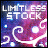 LIMITLESS-STOCK's avatar