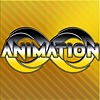 LimitlessAnimation's avatar