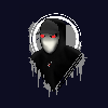 LimitlessArts's avatar
