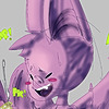 LimitlessFurryFun's avatar