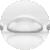 LimitlessSpheresLabs's avatar
