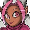 LimitoBreaku's avatar