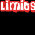 Limits-Left-Behind's avatar